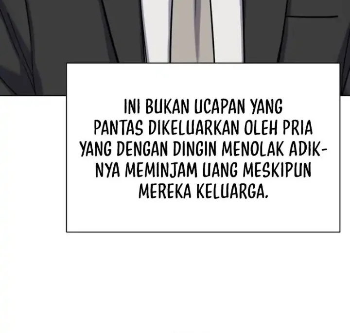 Chapter 181 - halaman 43