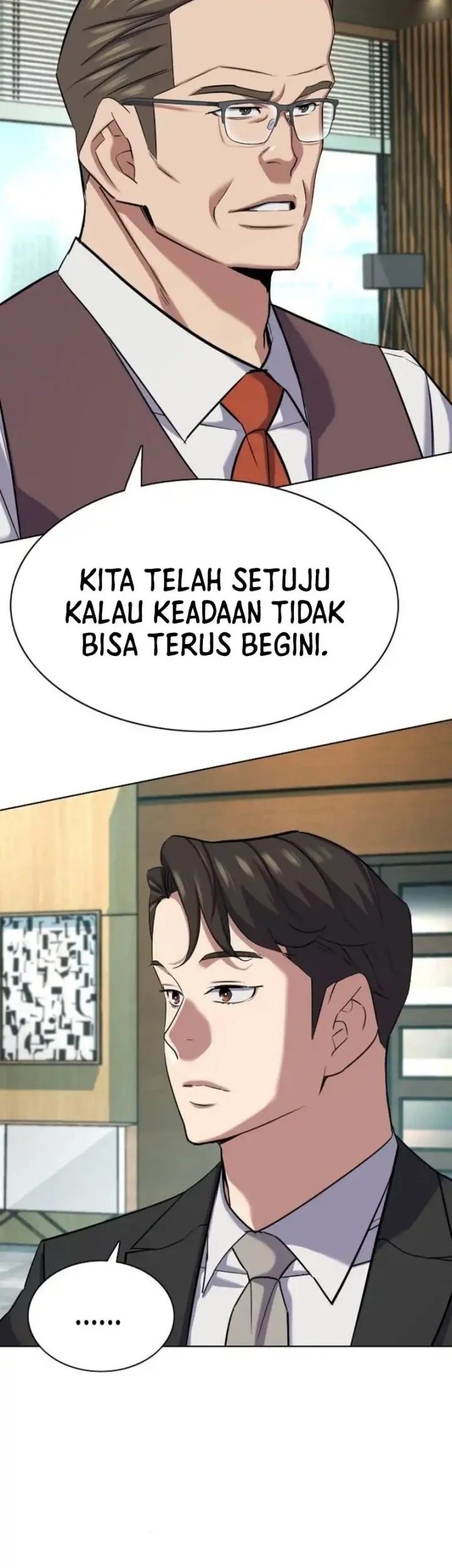 Chapter 181 - halaman 45