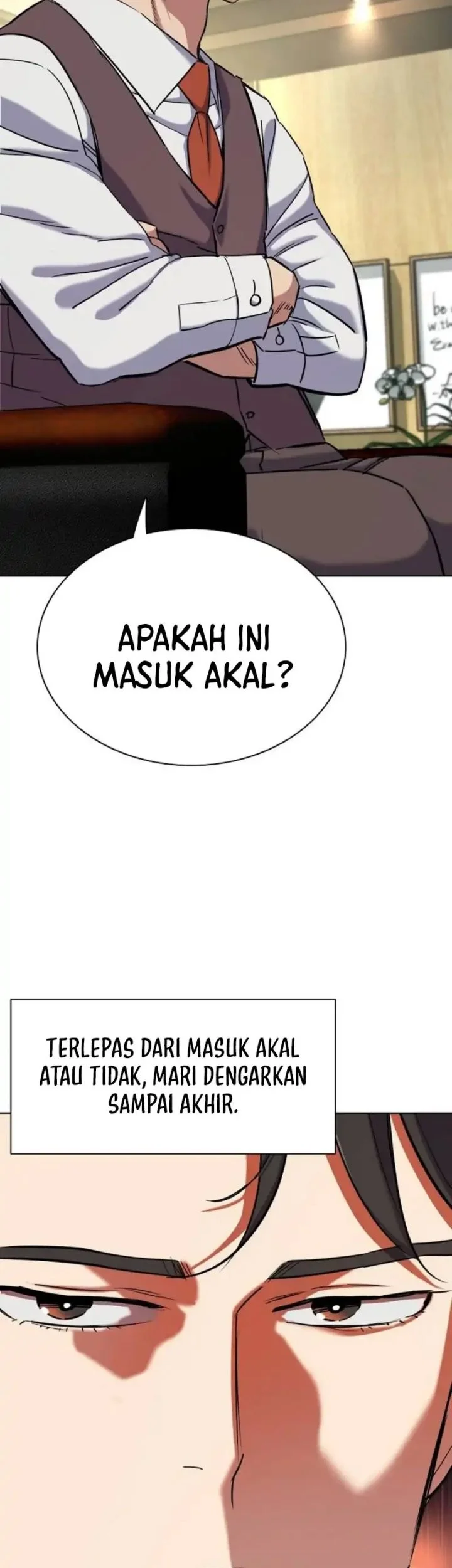 Chapter 181 - halaman 48