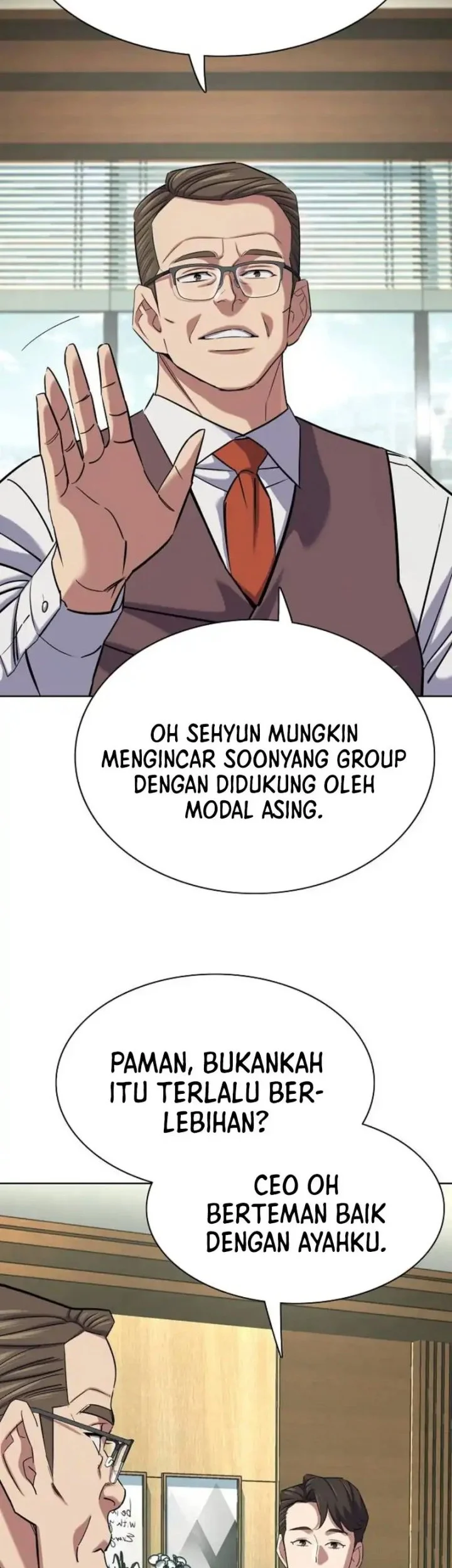 Chapter 181 - halaman 53