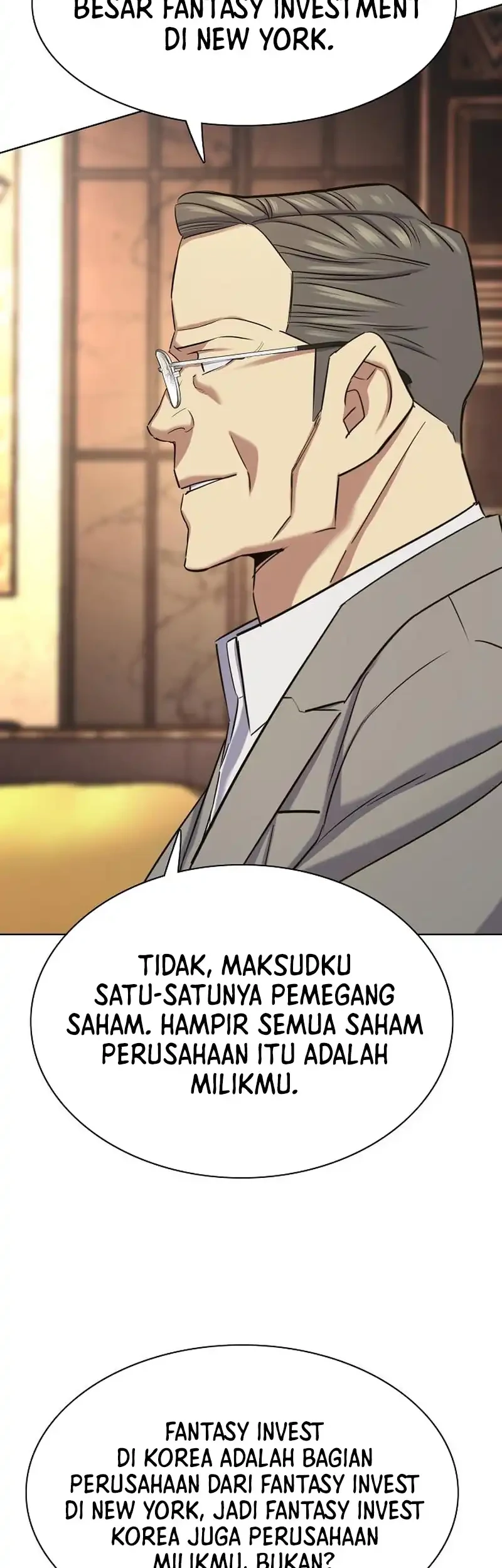 Chapter 182 - halaman 57