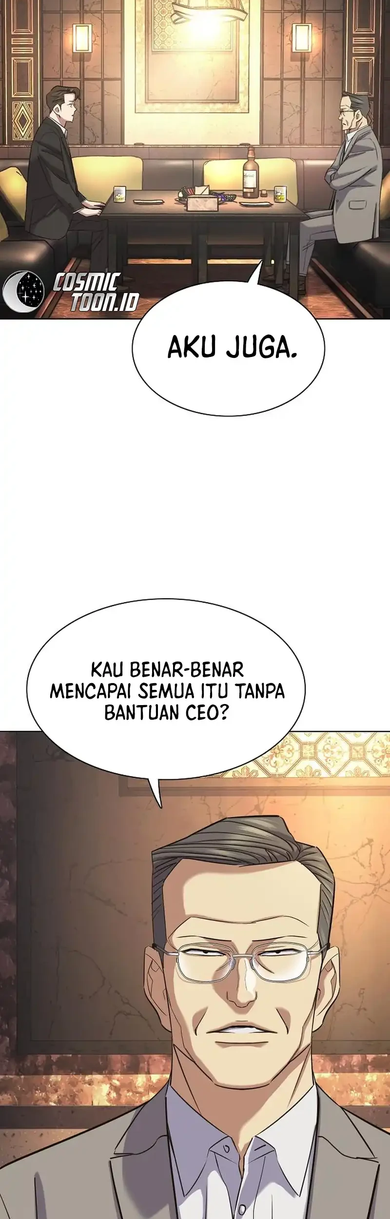 Chapter 182 - halaman 63