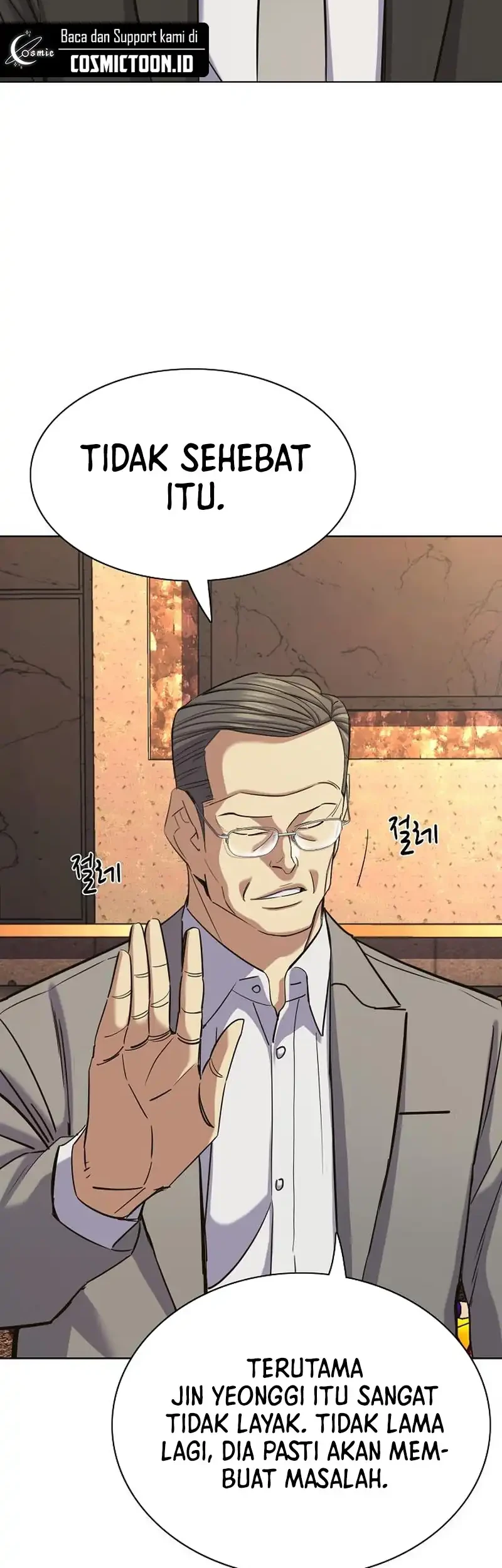 Chapter 182 - halaman 65
