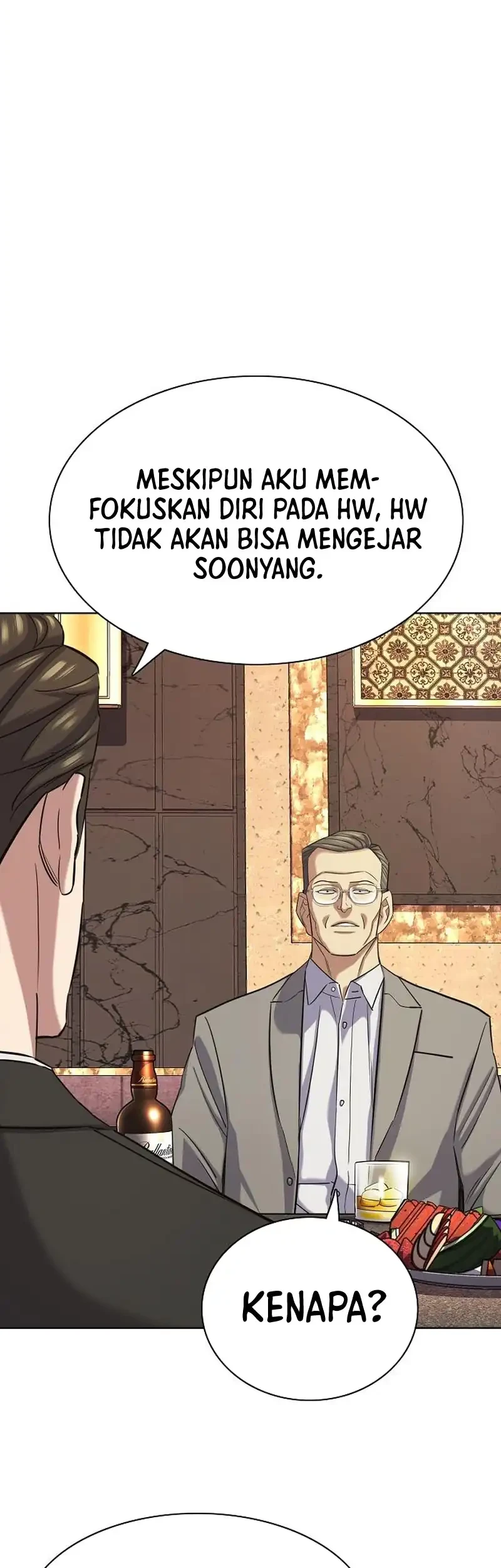 Chapter 182 - halaman 72