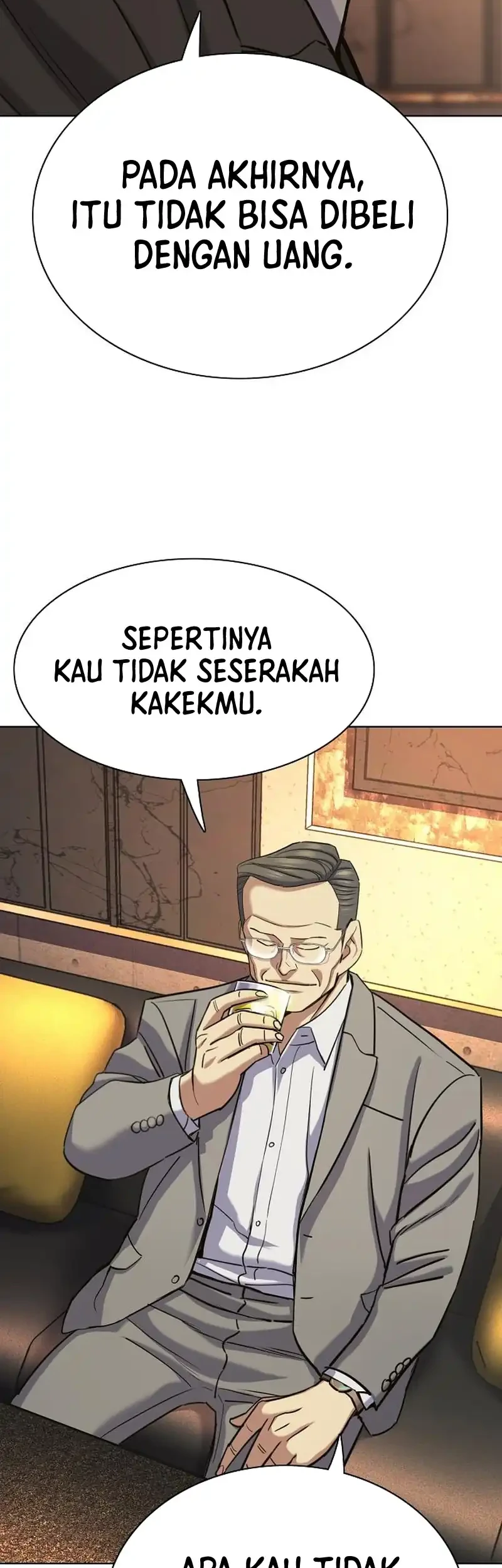 Chapter 182 - halaman 76