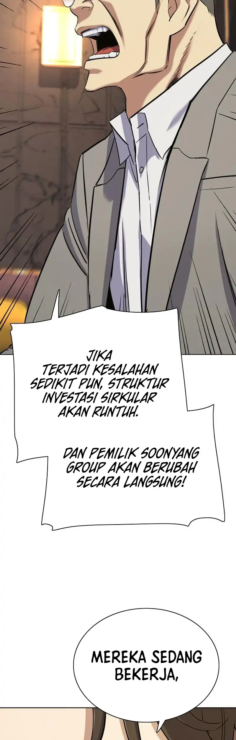 Chapter 182 - halaman 83