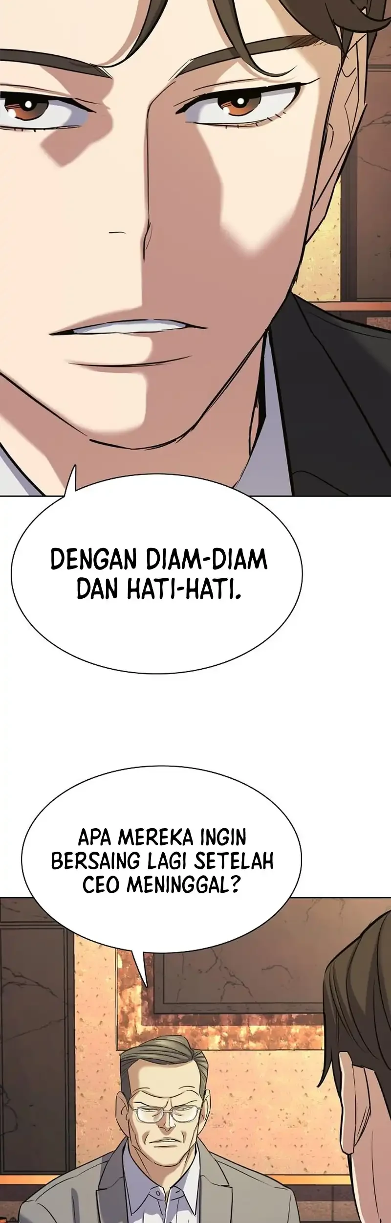Chapter 182 - halaman 84
