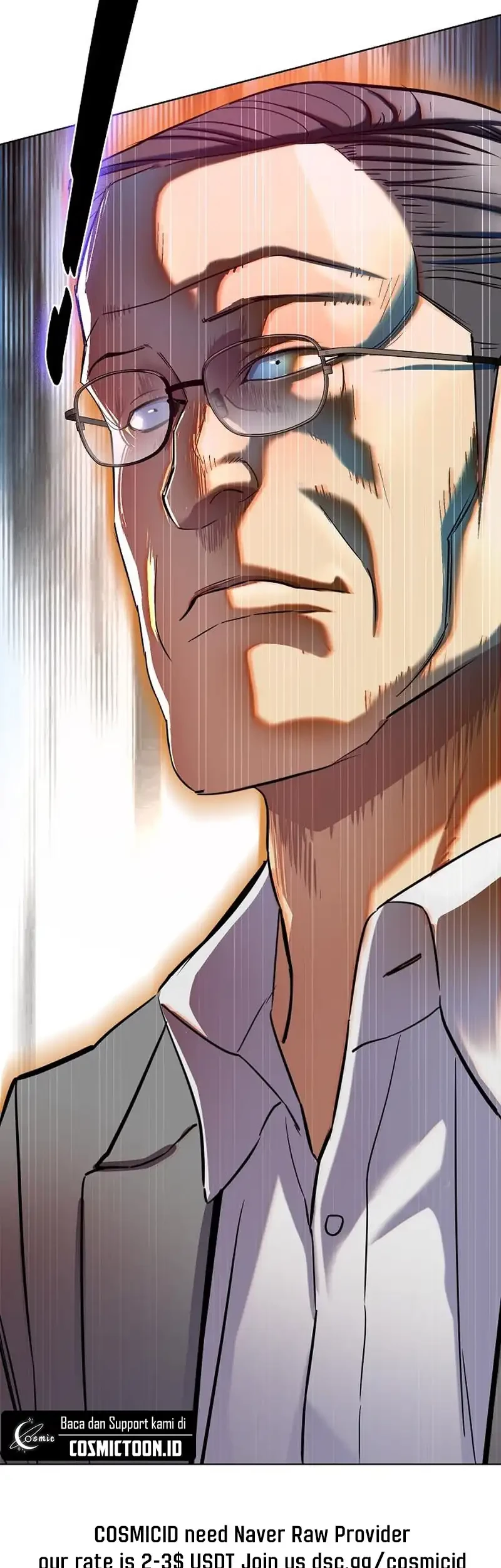 Chapter 182 - halaman 94