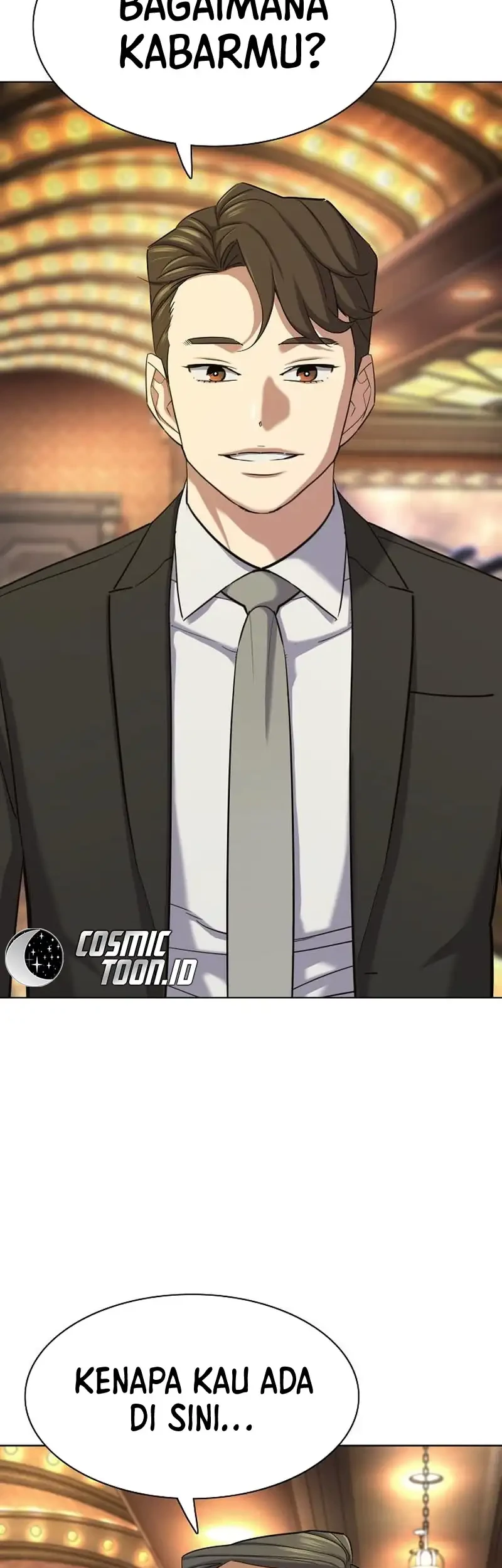 Chapter 182 - halaman 9