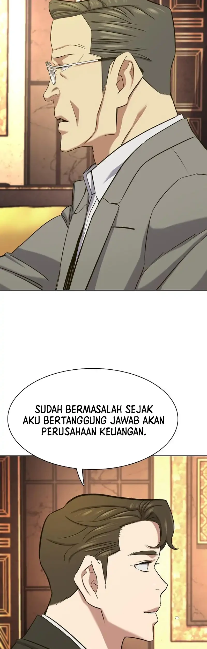 Chapter 182 - halaman 15
