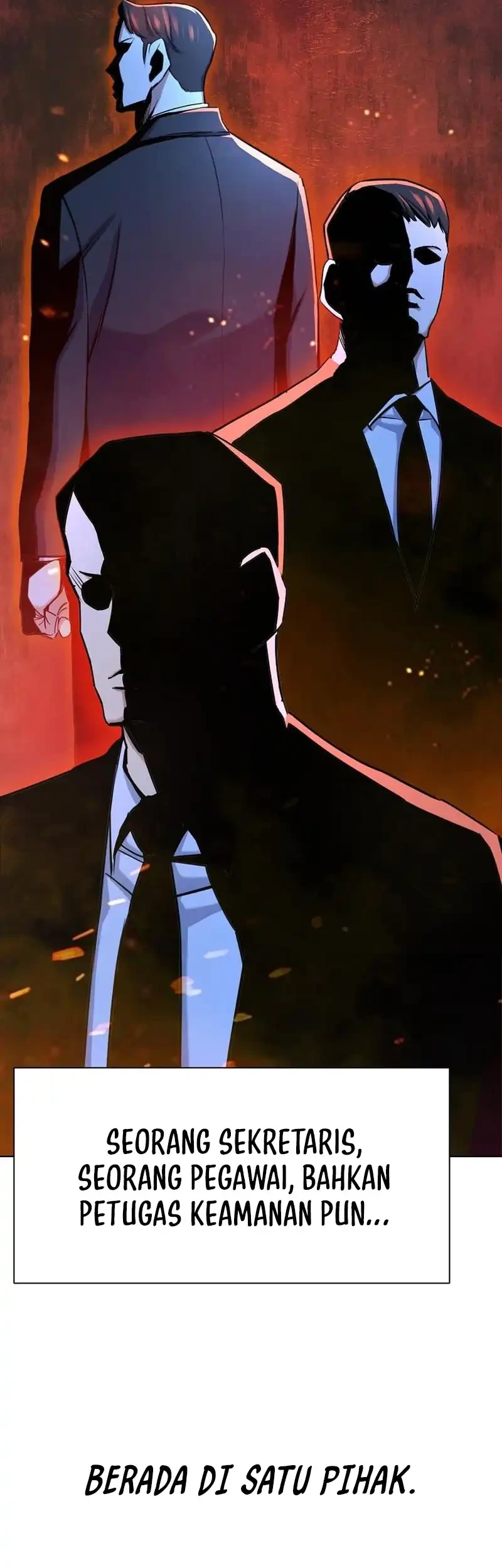 Chapter 182 - halaman 30