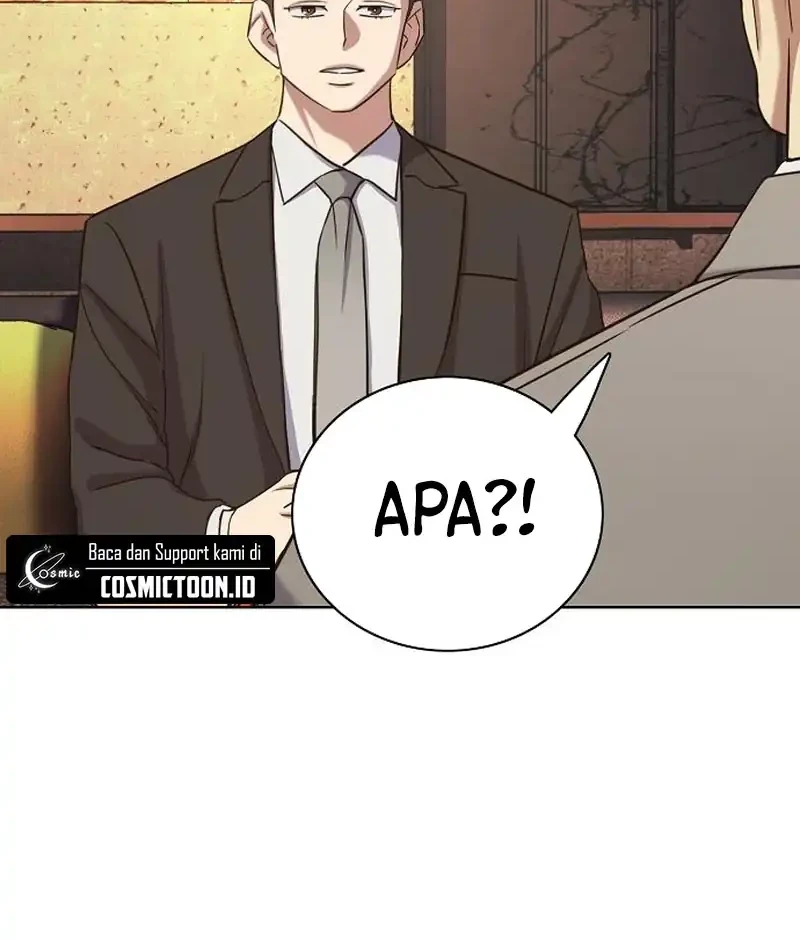Chapter 182 - halaman 37
