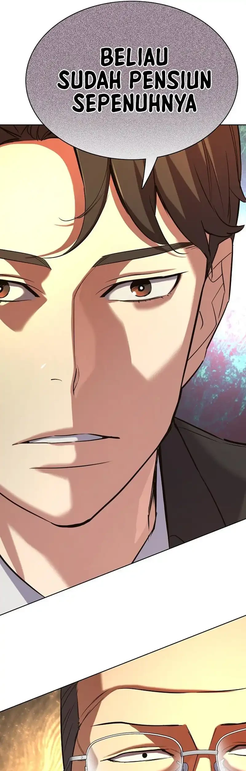 Chapter 182 - halaman 44