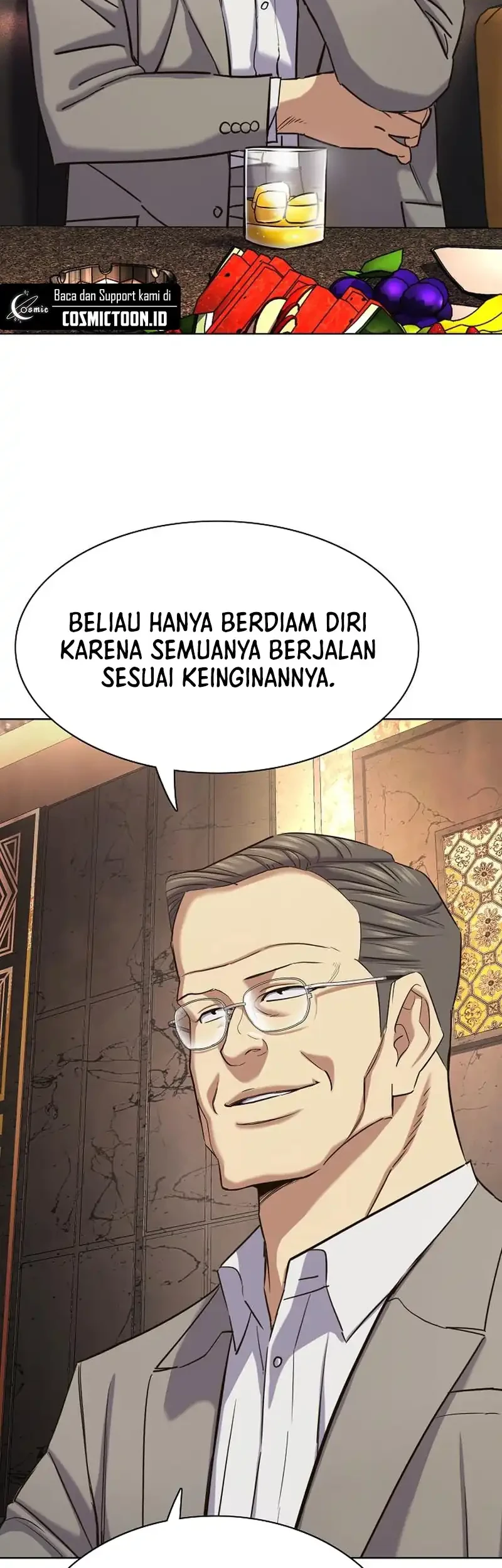 Chapter 182 - halaman 46