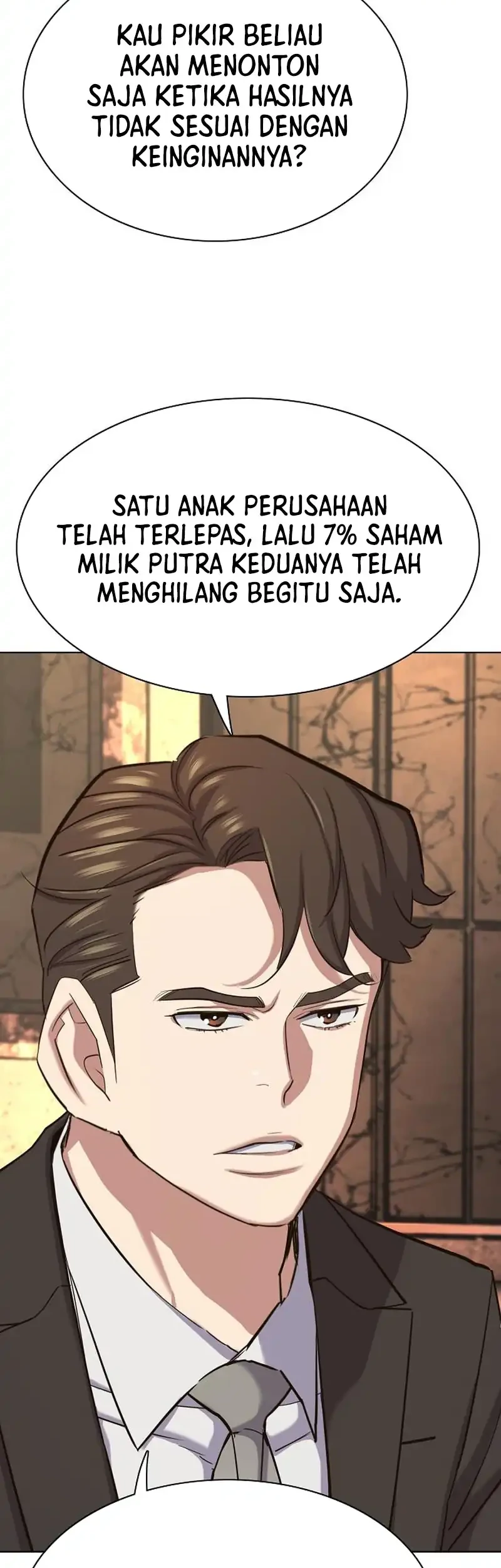 Chapter 182 - halaman 47