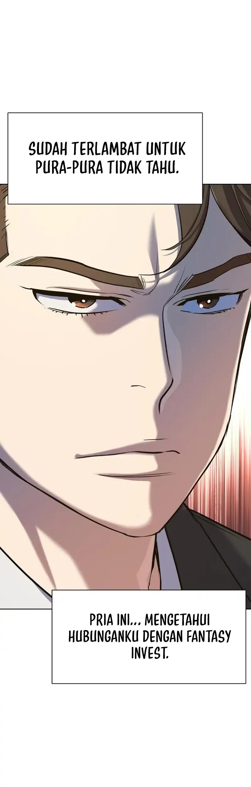 Chapter 182 - halaman 54
