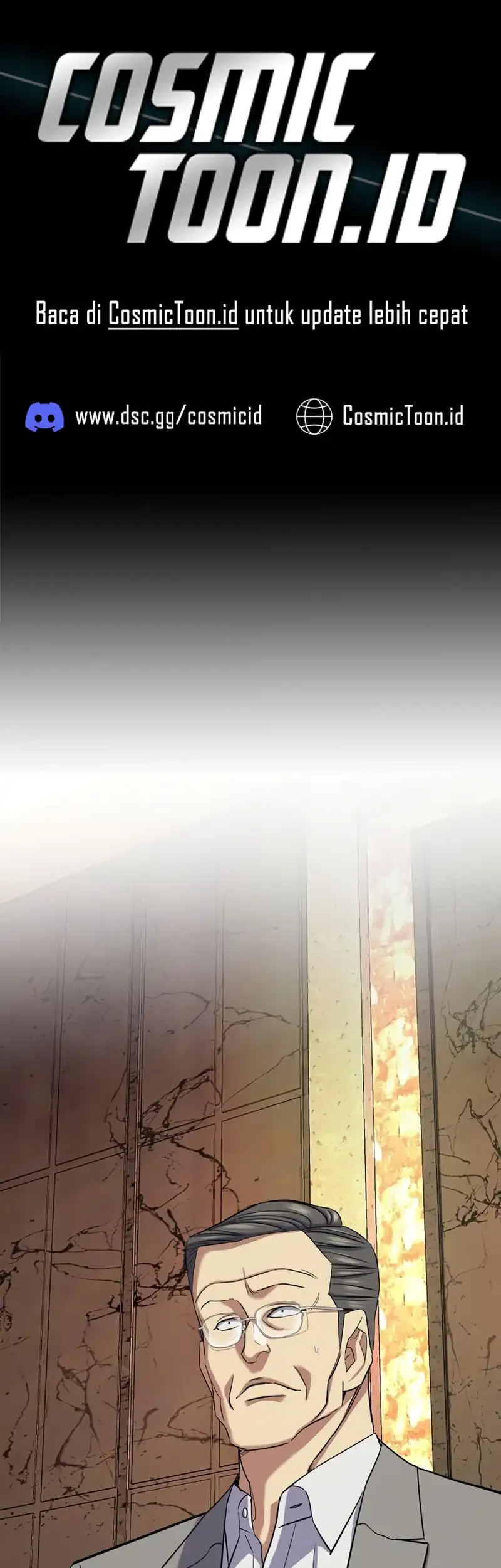 Chapter 183 - halaman 2