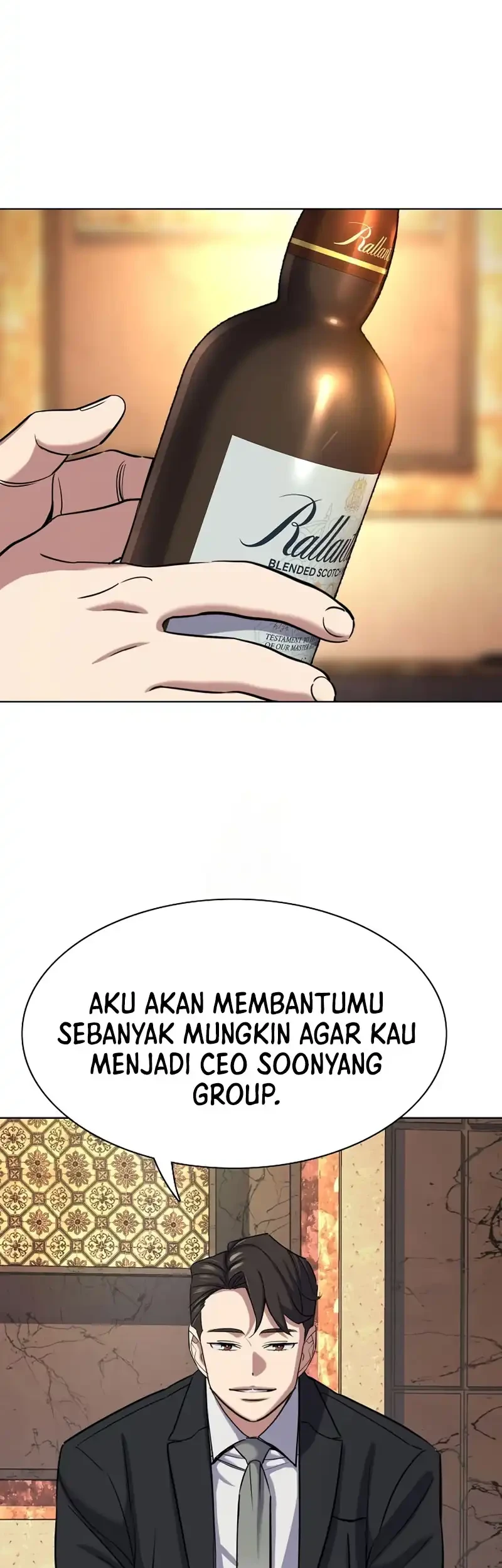 Chapter 183 - halaman 6