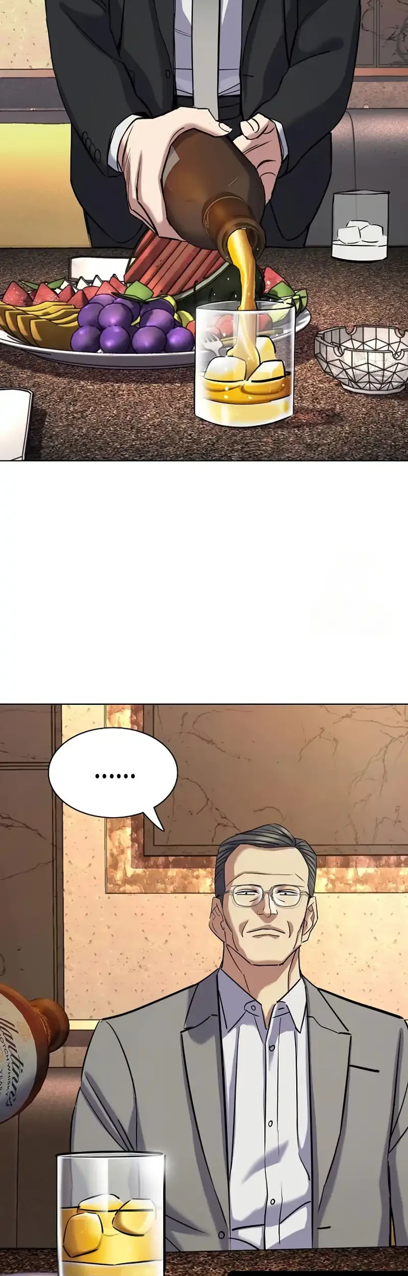 Chapter 183 - halaman 7