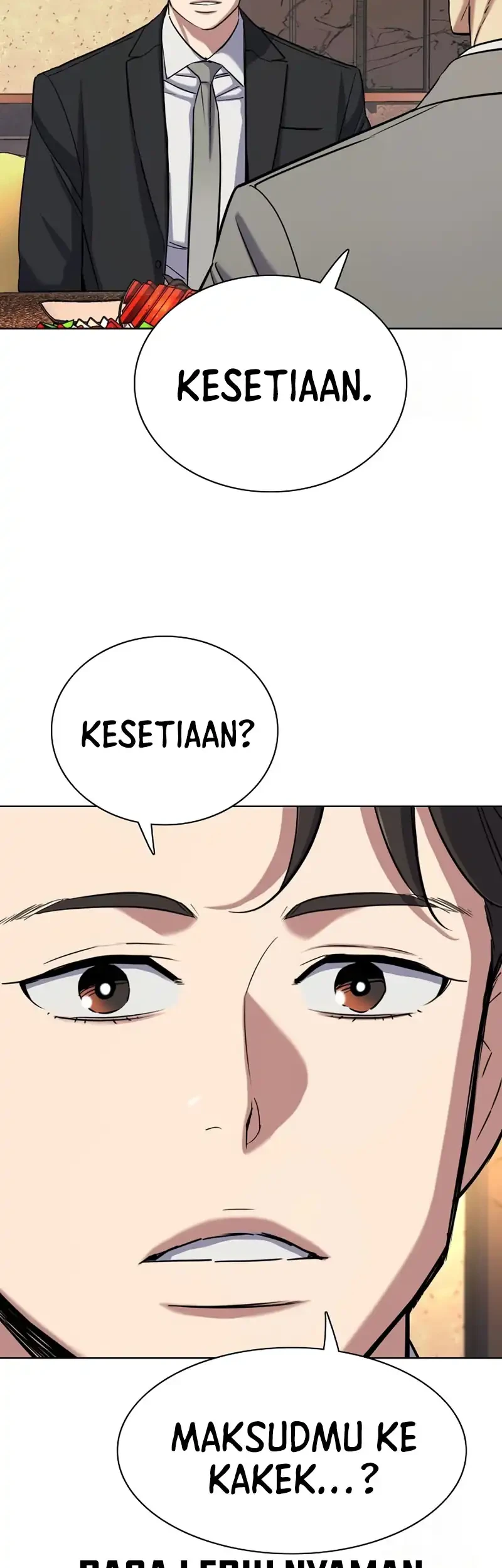 Chapter 183 - halaman 13