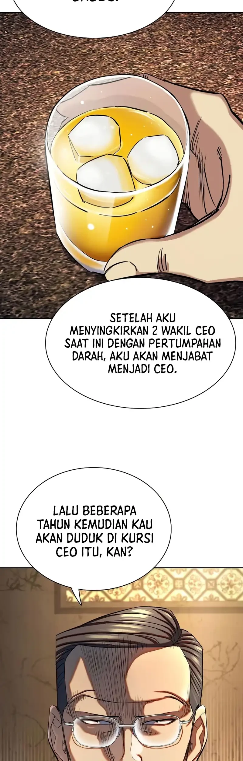 Chapter 183 - halaman 18