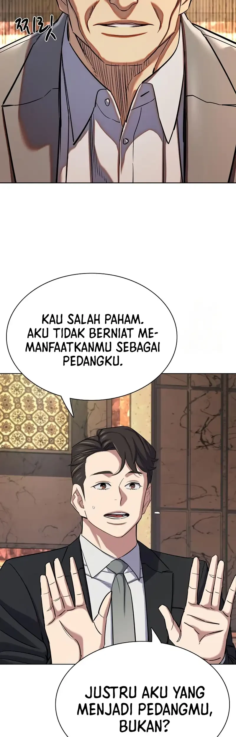 Chapter 183 - halaman 19