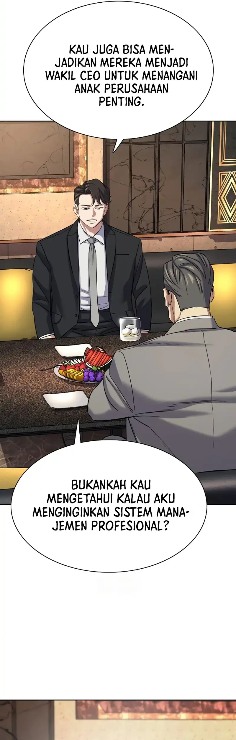 Chapter 183 - halaman 25