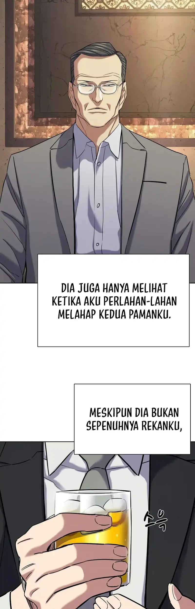 Chapter 183 - halaman 30