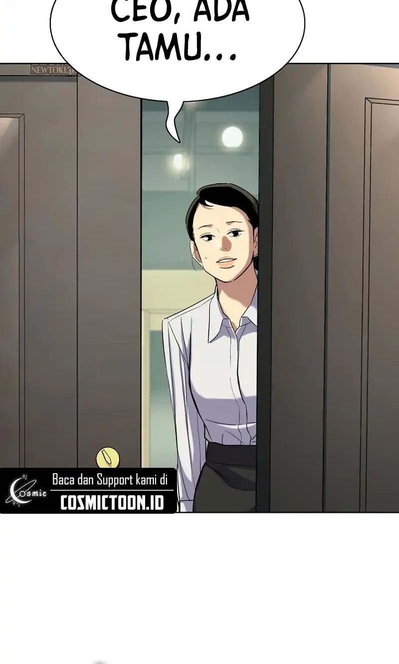 Chapter 183 - halaman 38