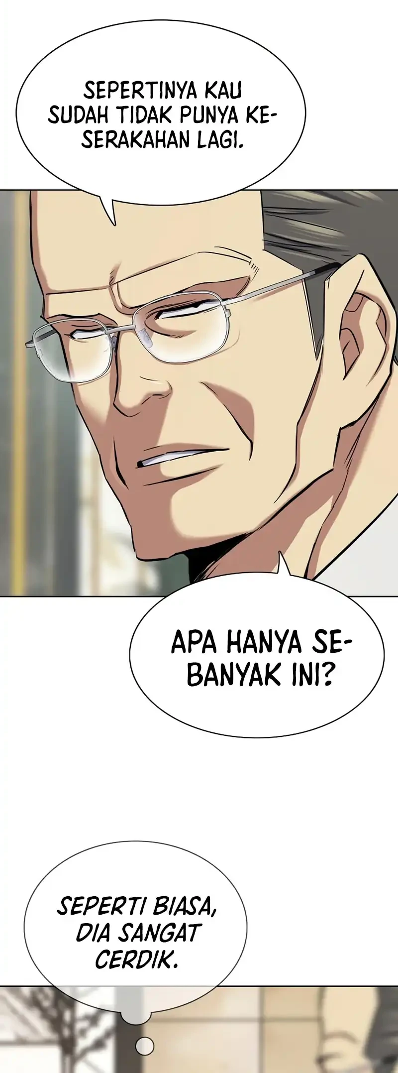 Chapter 183 - halaman 44