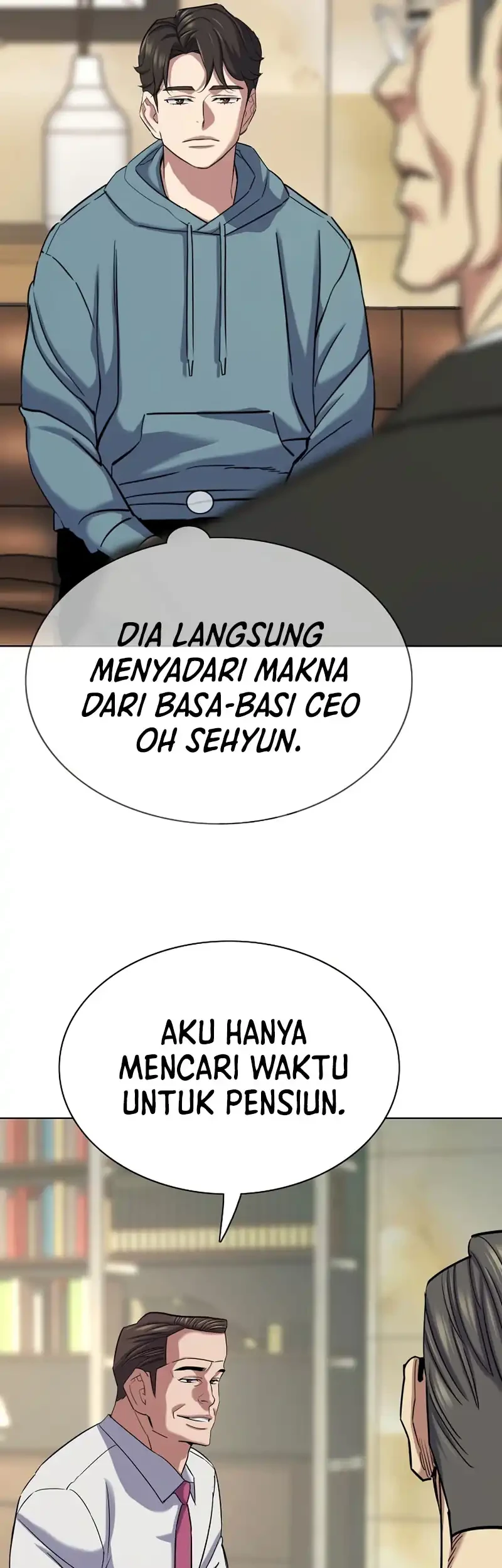 Chapter 183 - halaman 45