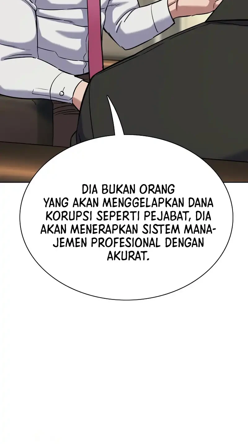 Chapter 183 - halaman 50