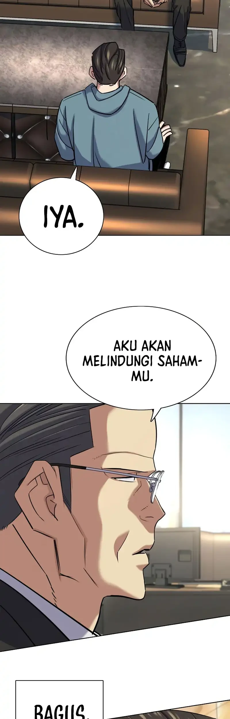 Chapter 183 - halaman 54