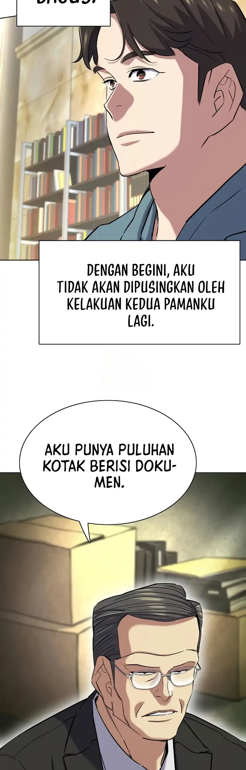 Chapter 183 - halaman 55