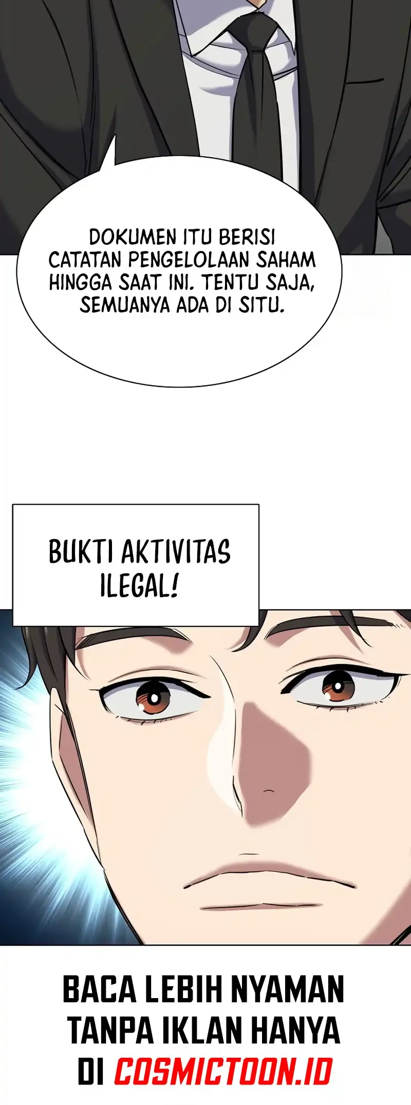 Chapter 183 - halaman 56