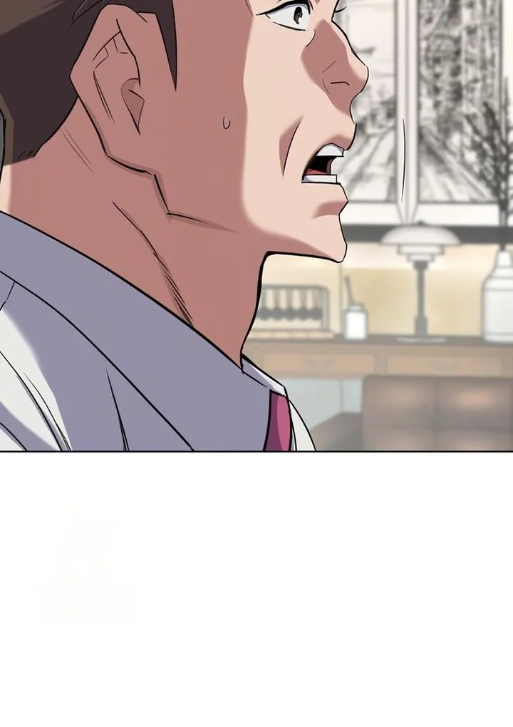 Chapter 184 - halaman 30