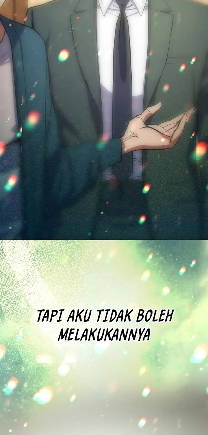Chapter 184 - halaman 38
