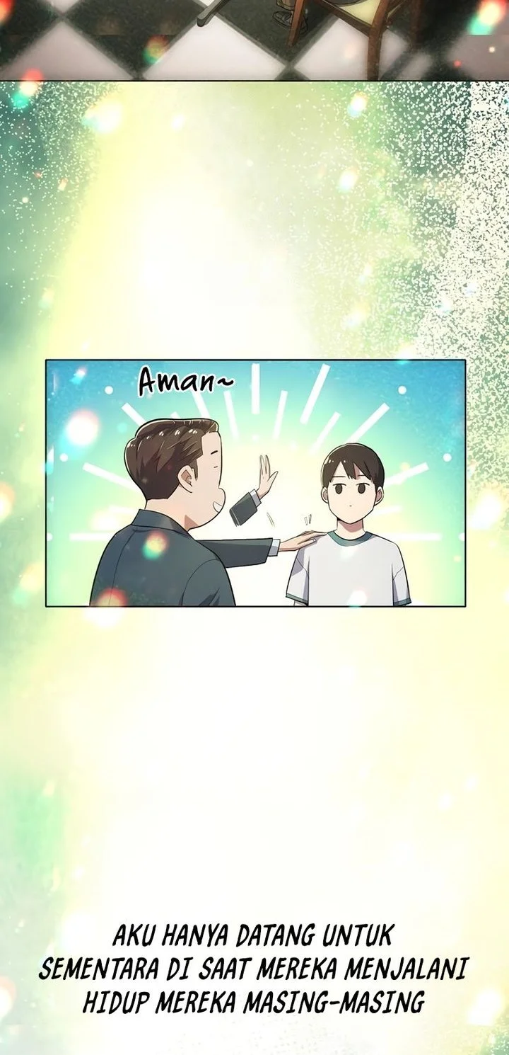 Chapter 184 - halaman 40