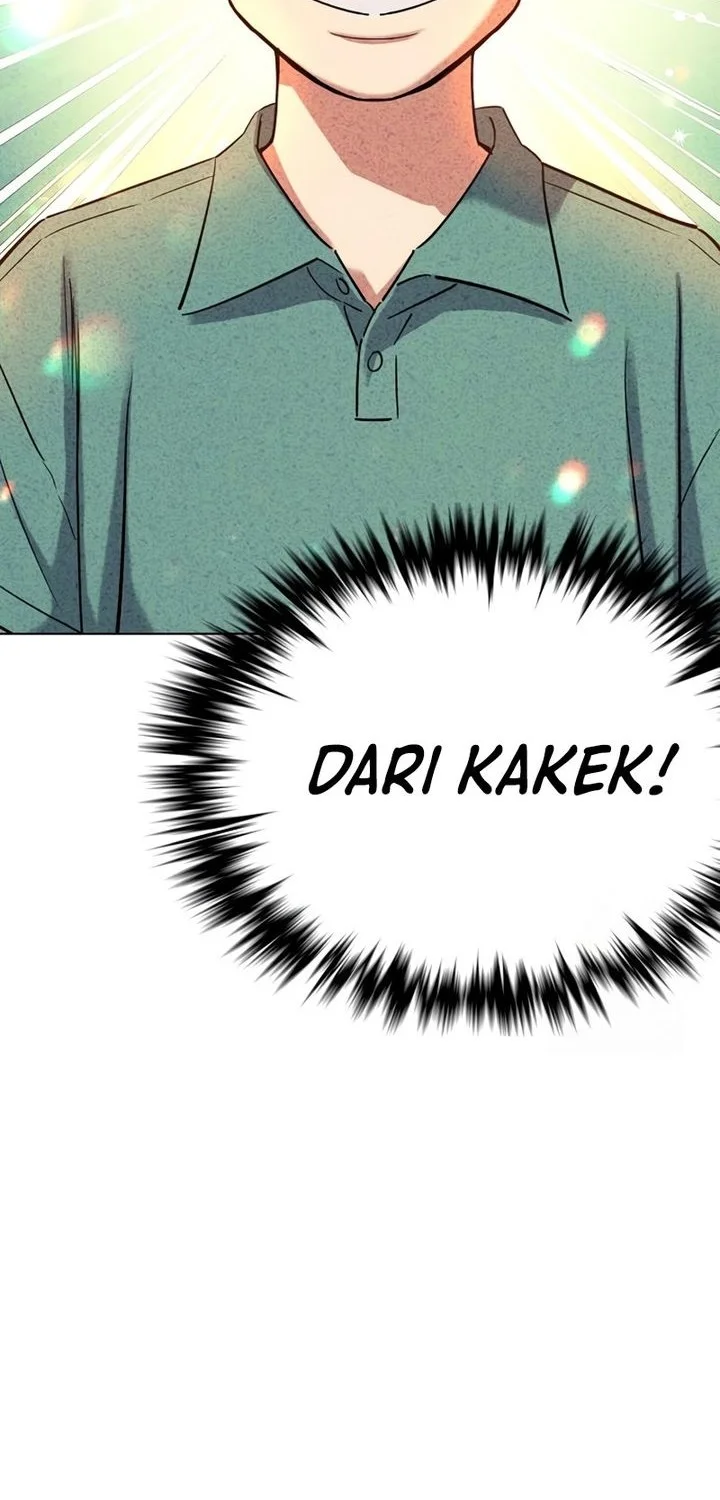 Chapter 184 - halaman 50