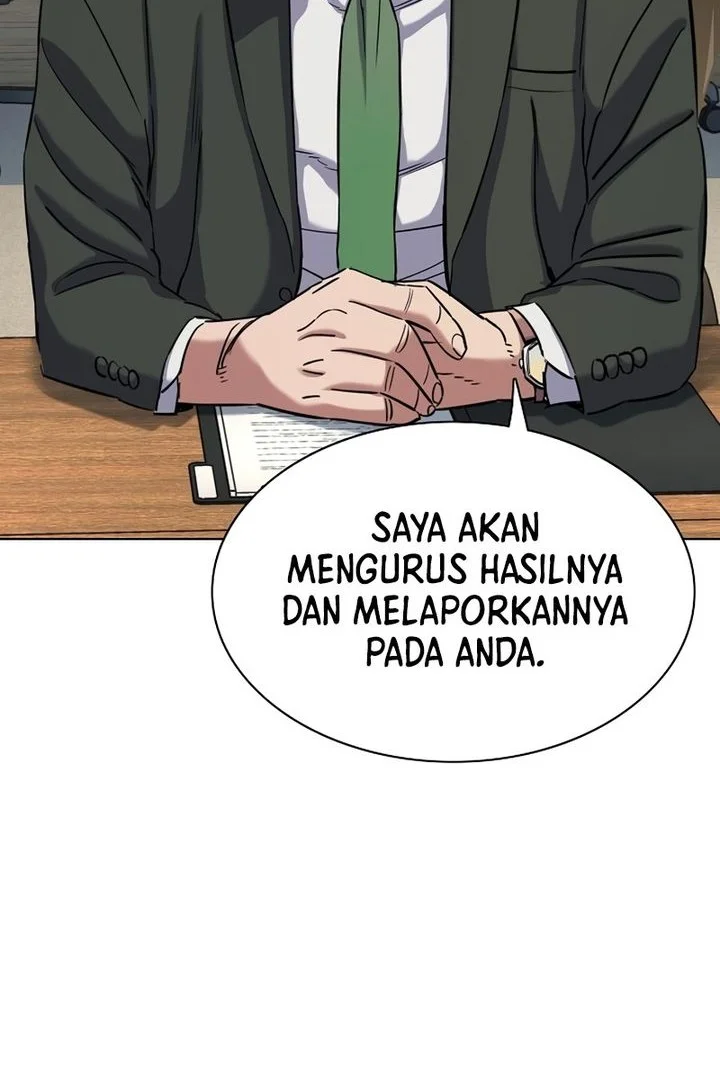 Chapter 184 - halaman 62