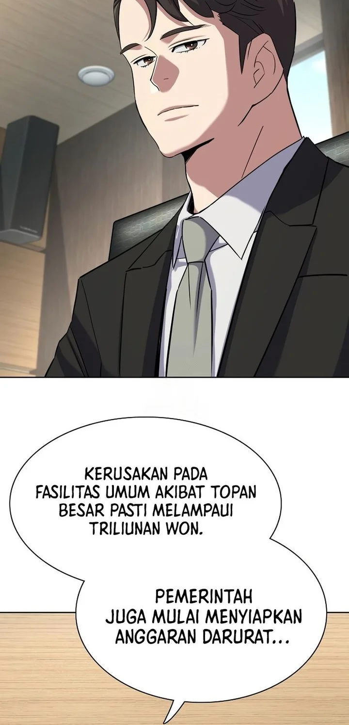 Chapter 184 - halaman 66