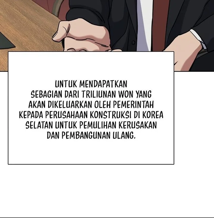 Chapter 184 - halaman 68