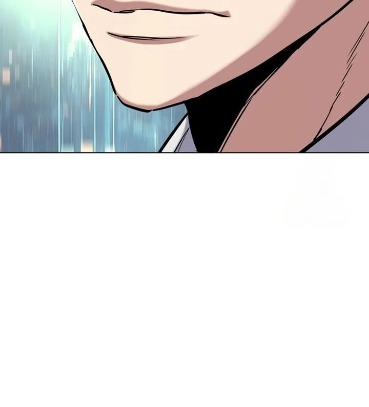Chapter 184 - halaman 70