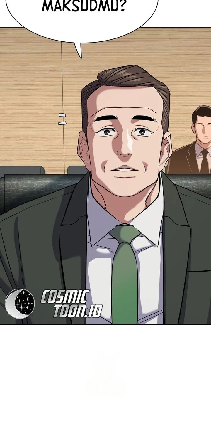 Chapter 184 - halaman 74
