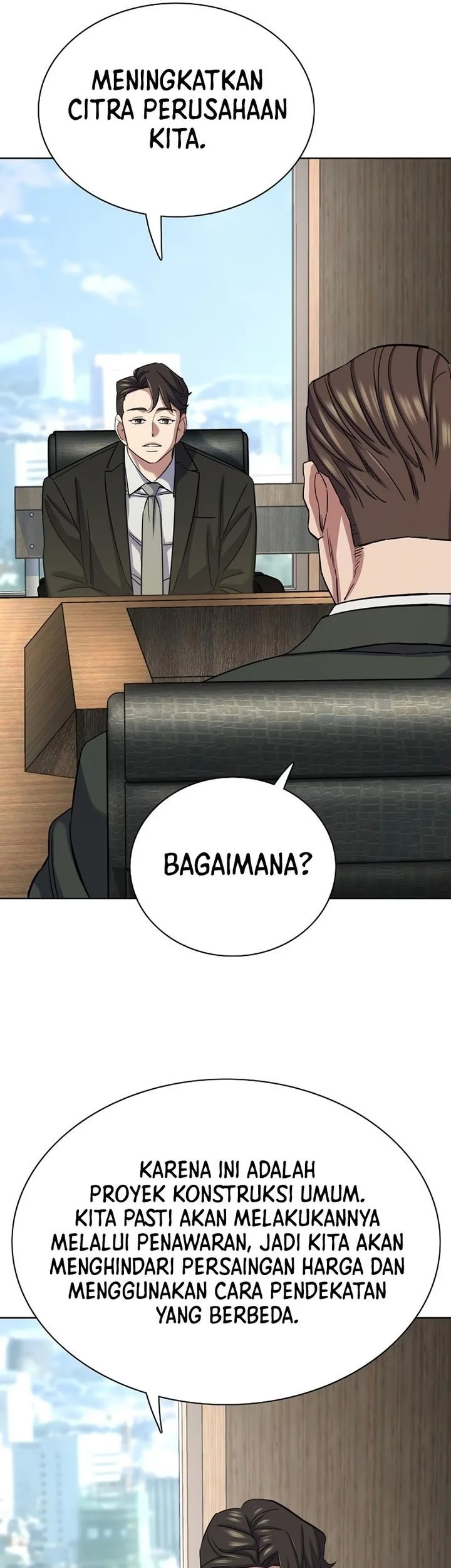 Chapter 184 - halaman 75