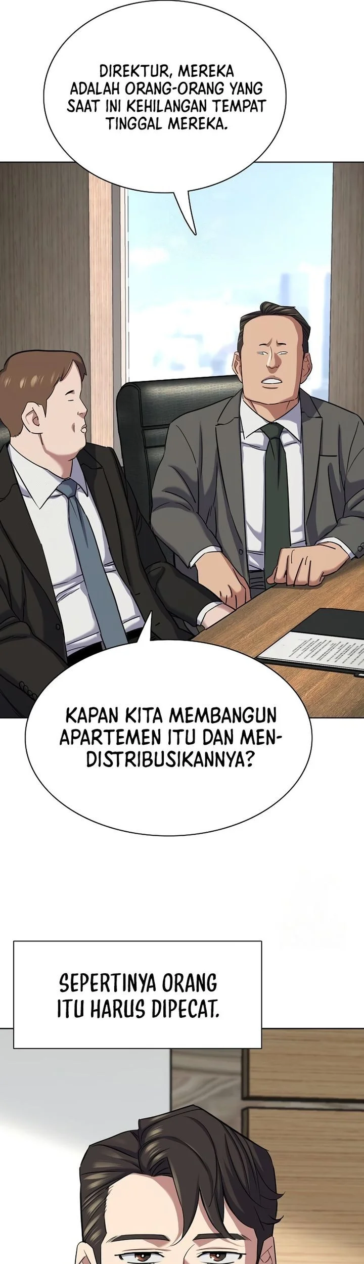 Chapter 184 - halaman 79