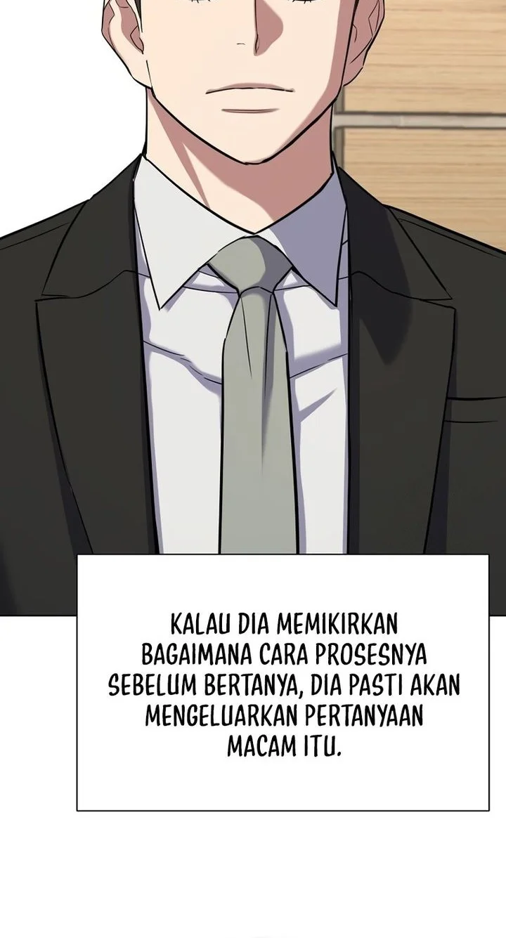 Chapter 184 - halaman 80