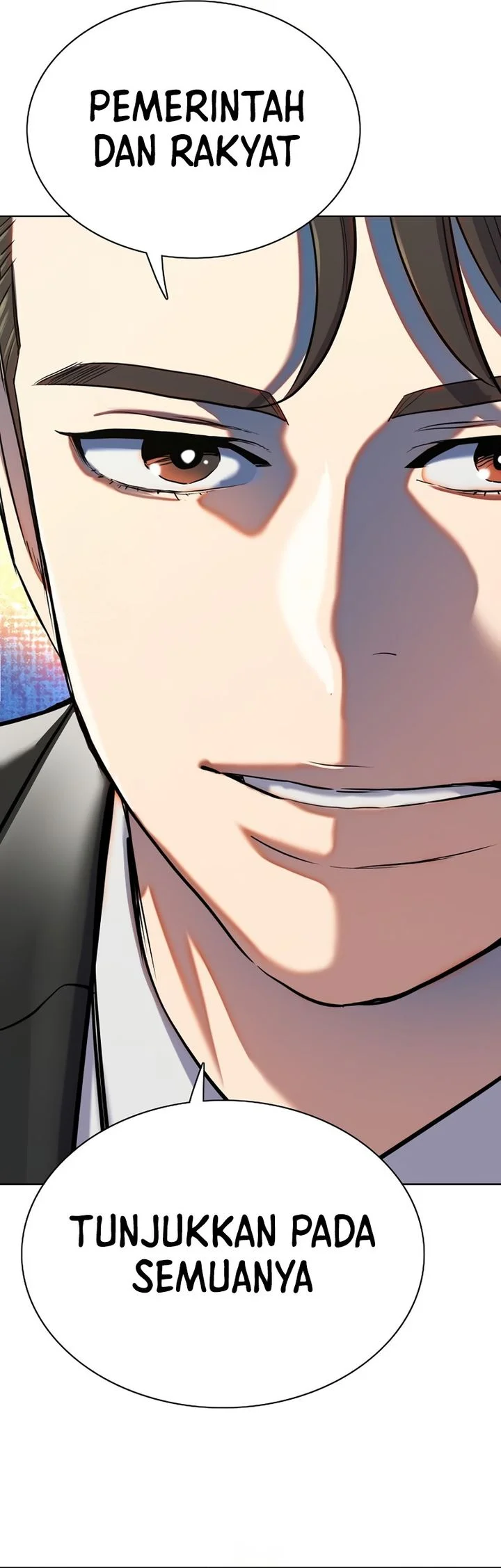 Chapter 184 - halaman 89