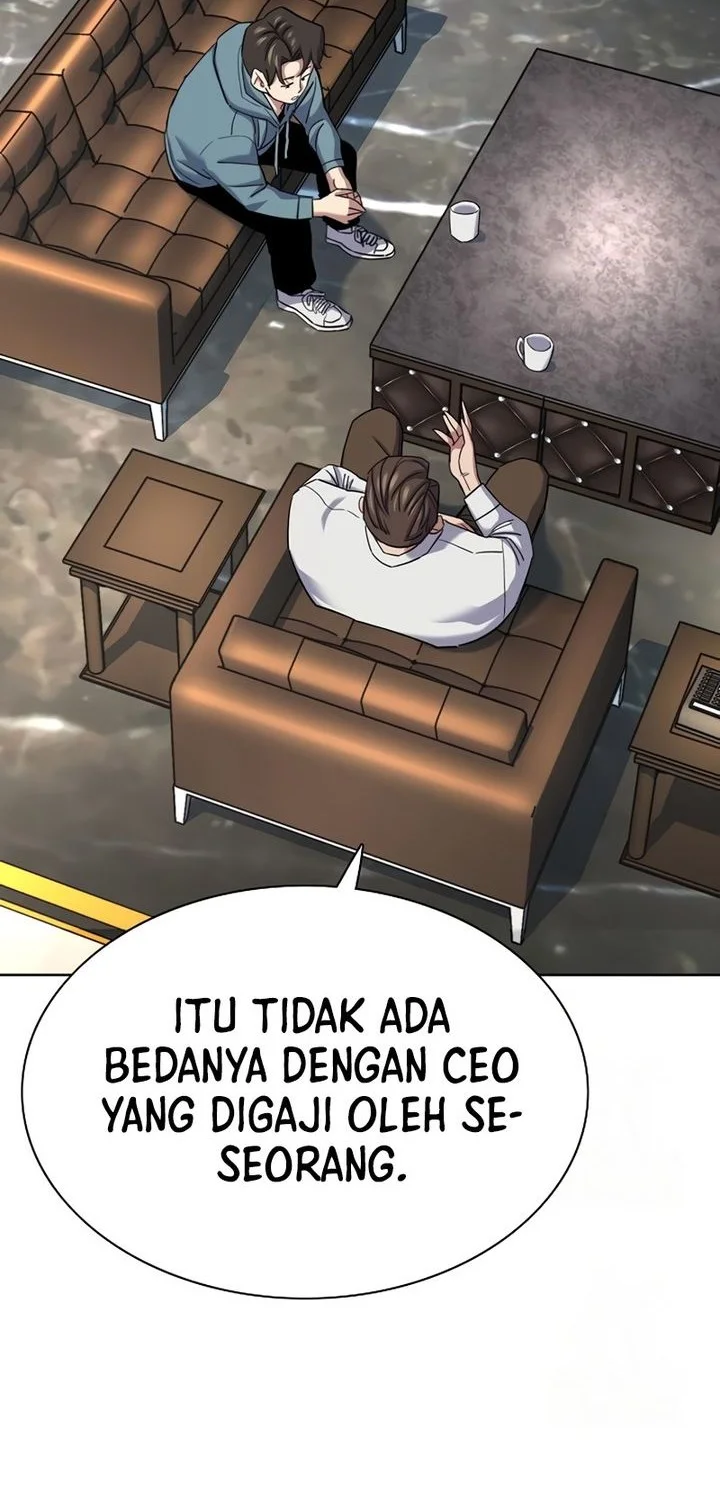 Chapter 184 - halaman 8