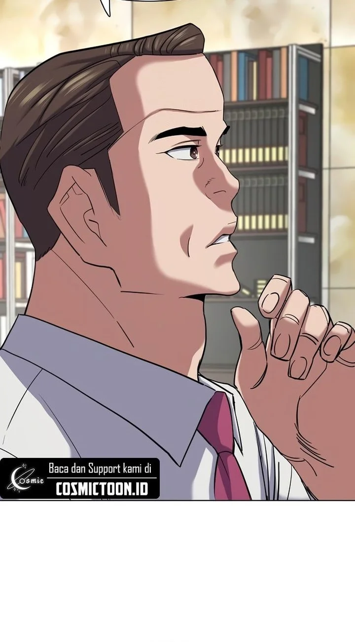 Chapter 184 - halaman 13